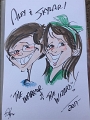 Jess_10thB-DayDinner-MTM (4)